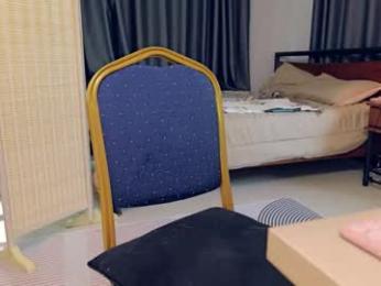 ellcrys webcam model stream image