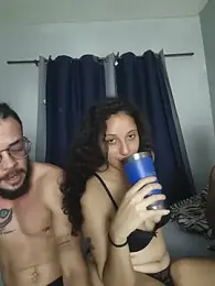 jonyboypriv webcam model stream image