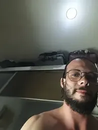 jonyboypriv webcam model stream image