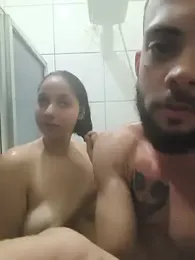 jonyboypriv webcam model stream image