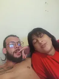 jonyboypriv webcam model stream image