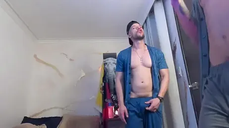 bakersboyssexys webcam model stream image