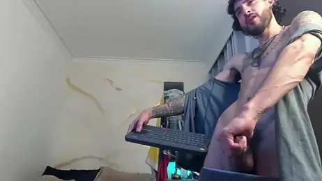 bakersboyssexys webcam model stream image