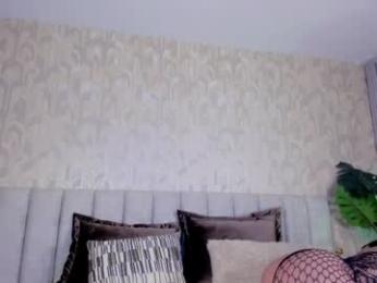 candyred88 webcam model stream image