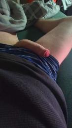 Mattias0209 webcam cam4 model stream image