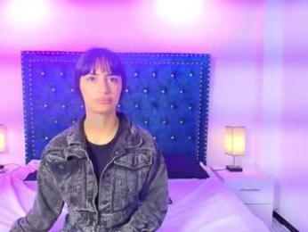 damian_and_roxanne webcam model stream image