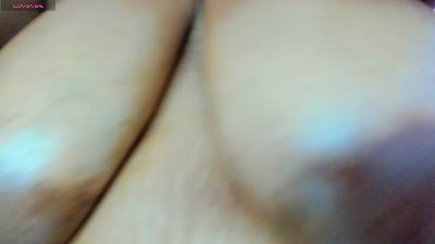Ayliinn_ webcam model stream image