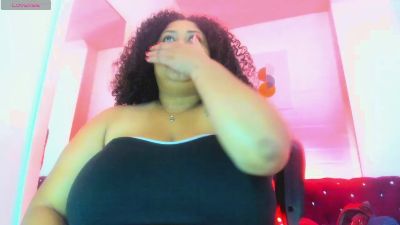 Ayliinn_ webcam model stream image