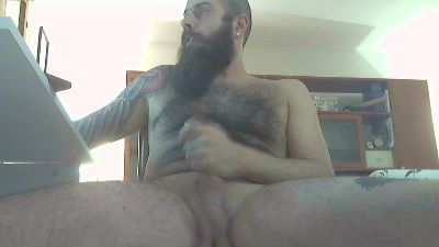 drumboy83 webcam model stream image