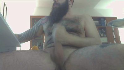 drumboy83 webcam cam4 model stream image