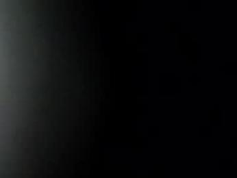 n298033 webcam model stream image