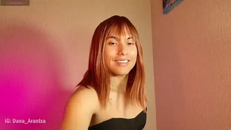 DanArant webcam stripchat model stream image