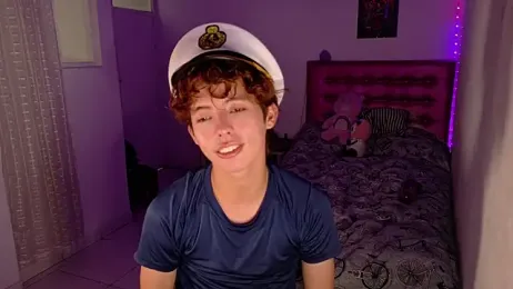 Dani_Dancer webcam stripchat model stream image