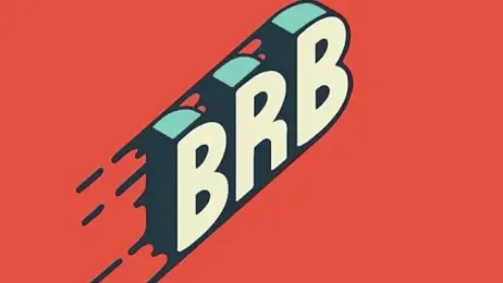 kingdani_hot webcam model stream image