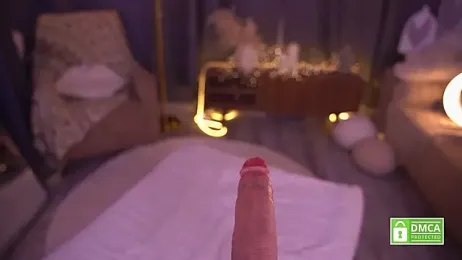 TwilightSparkle_ webcam stripchat model stream image