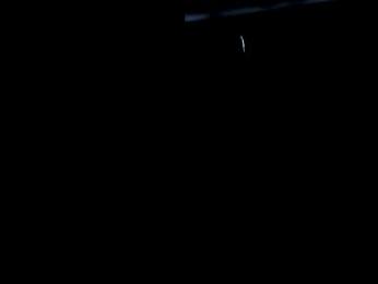 game_with_lesbians_ webcam model stream image