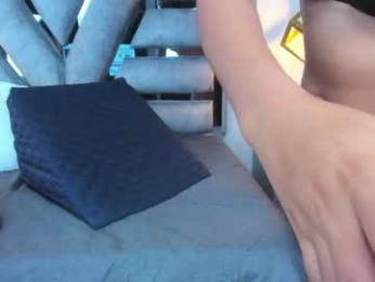 kameron_aand_nick webcam chaturbate model stream image