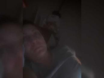 sweetcandy1 webcam model stream image