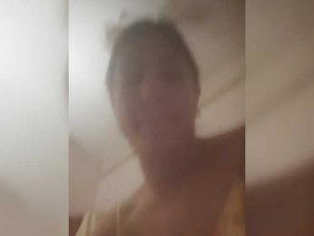 sweetcandy1 webcam model stream image