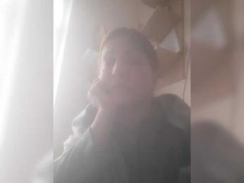 sweetcandy1 webcam model stream image