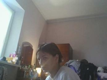 sweetcandy1 webcam model stream image