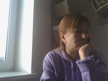 sweetcandy1 webcam model stream image