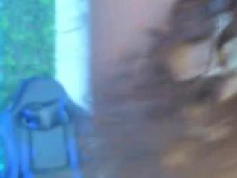 athenea_03 webcam model stream image