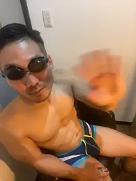 nomu-japan-asia webcam model stream image