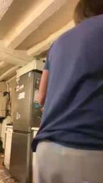 charlyplc75 webcam model stream image