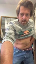 charlyplc75 webcam model stream image