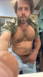 charlyplc75 webcam model stream image