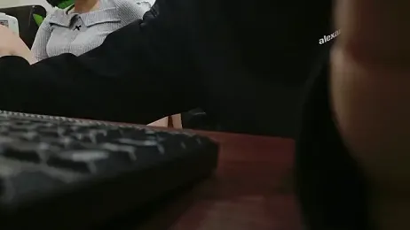 POCARI_SWEAT webcam stripchat model stream image