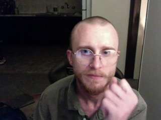 spicccyyyy webcam camsoda model stream image