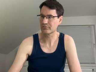 zxzx-cam1 webcam camsoda model stream image