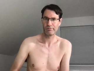 zxzx-cam1 webcam camsoda model stream image