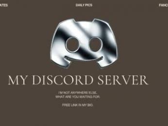 rosiebones webcam chaturbate model stream image