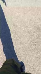 Johnnypeehot webcam model stream image