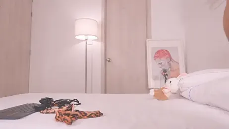 moon_angels webcam model stream image