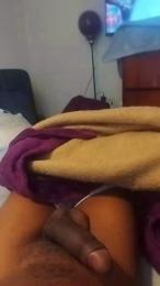 reymg webcam cam4 model stream image