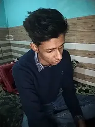 xoupleaura webcam model stream image