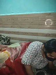 xoupleaura webcam model stream image