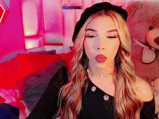 steiseereyes webcam camsoda model stream image