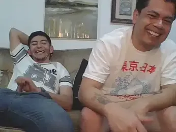 kainstout webcam model stream image