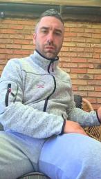 Chlorophytum webcam model stream image