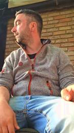 Chlorophytum webcam model stream image