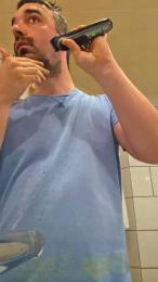 Chlorophytum webcam model stream image