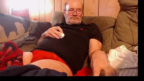 snickers1 webcam model stream image
