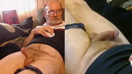 snickers1 webcam stripchat model stream image