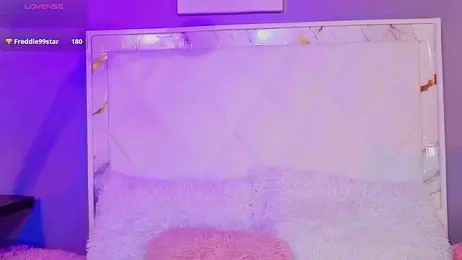 Dannyhot_ webcam model stream image