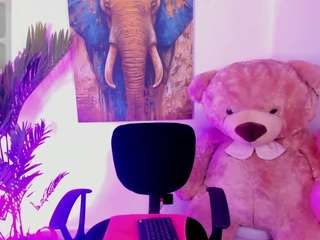 kaity-layne webcam model stream image